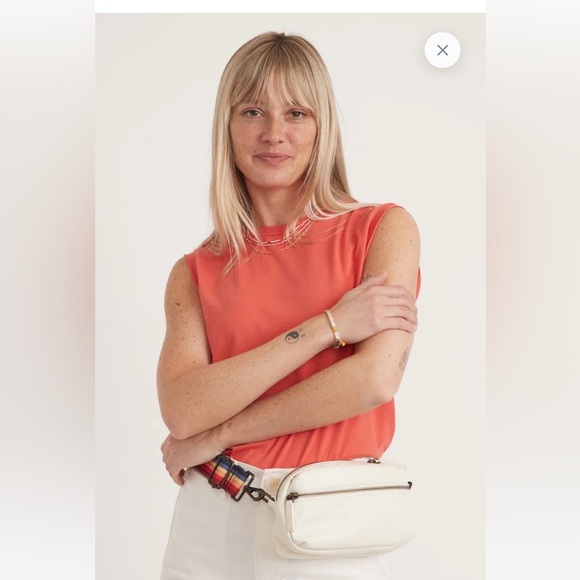 Marine layer Fanny pack - Picture 11 of 13